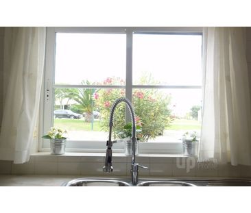 Moradia T2 em Lisboa - Photo 4