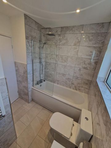 2 bedroom bungalow to rent - Photo 5