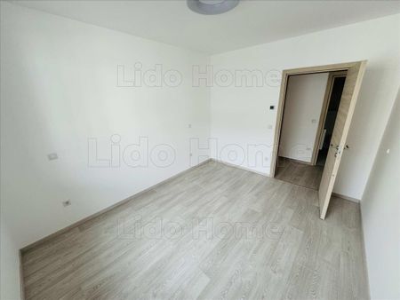 Kiadó új építésű lakás - Győr - Fotó 5