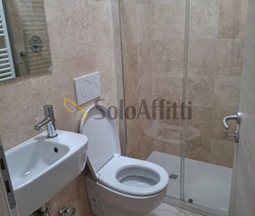 Appartamento via della Certosa, Castelnuovo Berardenga - Photo 4