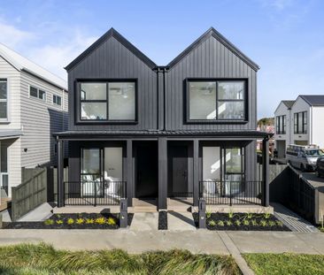 Karaka - 4 Bedrooms with 3 Bathrooms - Photo 6