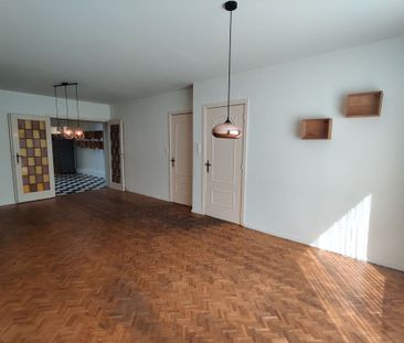 Gezellige woning op een ideale locatie in Roeselare - Foto 2