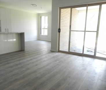 FOUR BEDROOM HOME - Photo 3