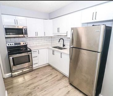 For Lease - 223 Pioneer Drive Unit# L81, Kitchener, Ontario - Photo 5