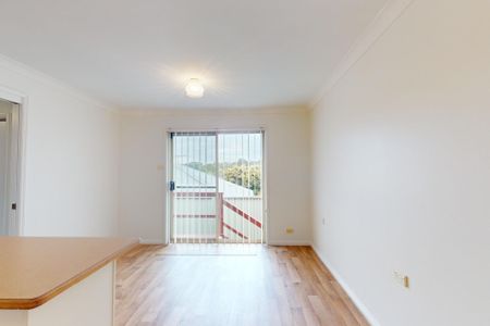 1/1B Pine Avenue, Cardiff NSW 2285 - Photo 2