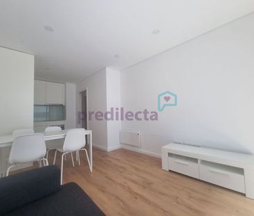 Apartamento T1 em Porto - Photo 3