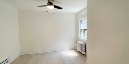 For Lease - 981 O'Connor Drive Unit# 1, Toronto, Ontario - Photo 5