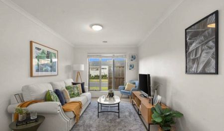 Point Cook - Photo 5