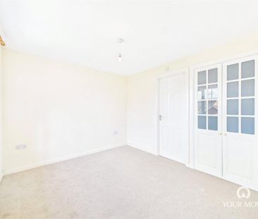 4 bedroom detached house to rent - Photo 4