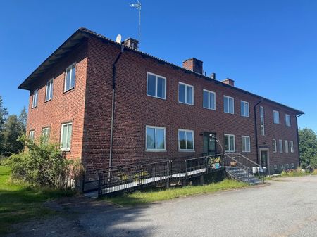 Uddevallavägen, Färgelanda - Photo 2