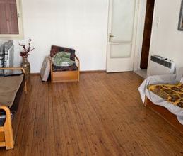 Διαμέρισμα για ενοικίαση - Κέντρο Θεσσαλονίκης, - Photo 1