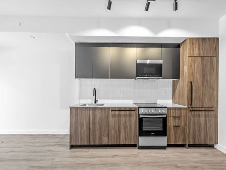 For Lease - 1635 Military Trail Unit# 205, Toronto, Ontario - Photo 4