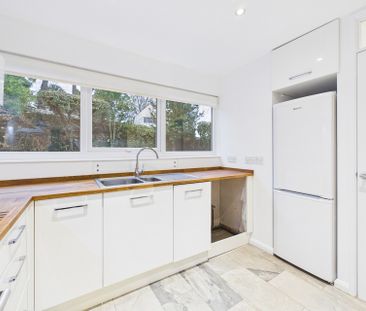 16 Oriel Mount Oriel Road, S10 - Photo 3