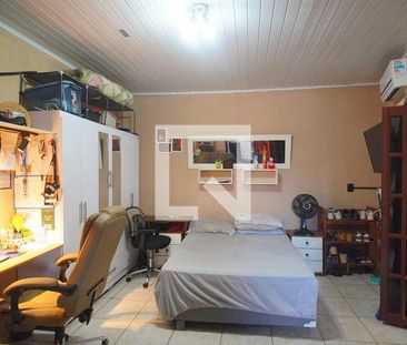 Imoveis - No Jardim América - Foto 4