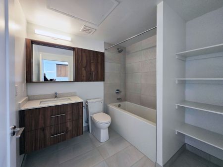 For Lease - 9763 Markham Road Unit# 1607, Markham, Ontario - Photo 5