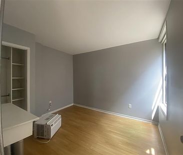 109 Germain Suite 2 - Photo 6