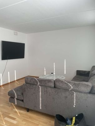 Järfälla - 3rok - 9mån - 14.144kr/mån - Foto 1
