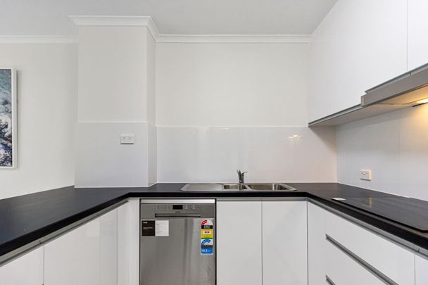 Open Inspections Now Available&comma; Register Your Interest - Photo 1