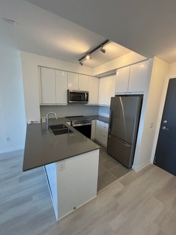 For Lease - 3270 Sheppard Avenue Unit# 932, Toronto, Ontario - Photo 2