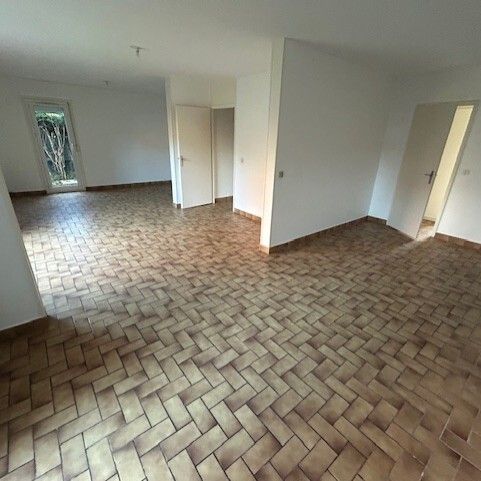Location Maison 5 pièces 111m² GRAVELINES 59820 - Photo 1
