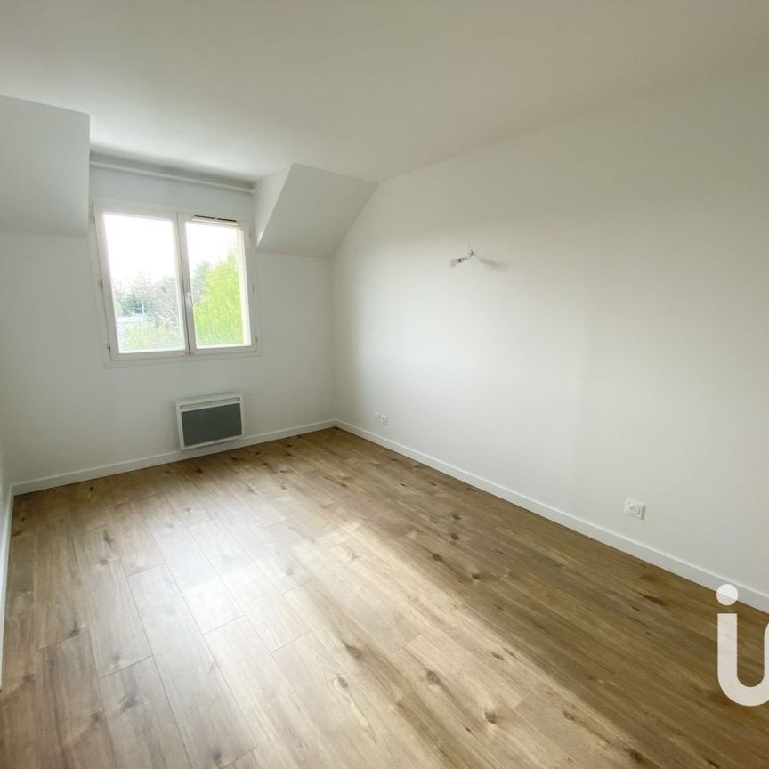 Appartement 4 pièces de 89 m² à Melun (77000) - Photo 1