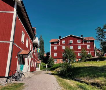 Sandörsbacken 19 - Photo 1