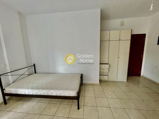 Studio/Γκαρσονιέρα για ενοικίαση Εσταυρωμένος (Ηράκλειο Κρήτης) - Φωτογραφία 1
