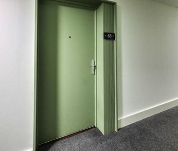 Millbrook Studios, CM20, Harlow - Photo 5