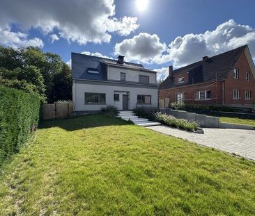 Villa te huur - Photo 3