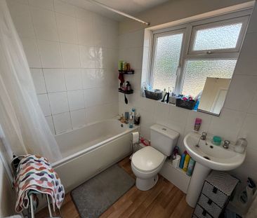 1 Speeds Pingle - NEW PRICE Loughborough - Photo 1