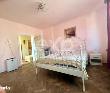 Casa de inchiriat in Brasov – Strada Morii | Etaj 1 | 700 Euro/luna - Photo 4