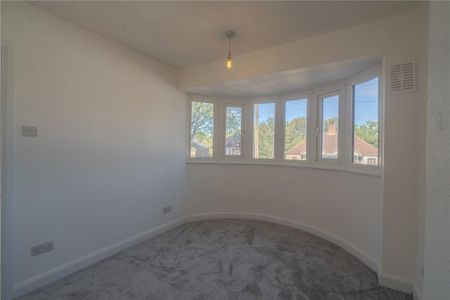 2 bedroom semi-detached house to rent - Photo 3