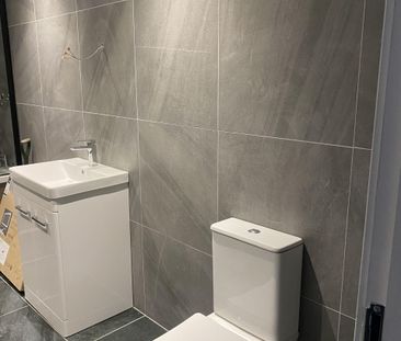 16 3 Liscard Way Liscard CH44 5TP - Photo 4