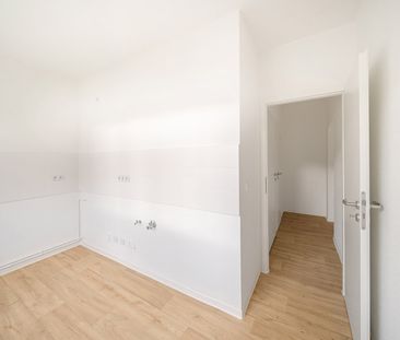 Deine kleine Wohlfühloase - Photo 5