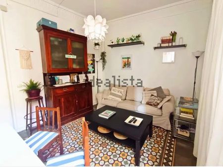 Habitación - Madrid - Goya - 590€ MES - Ref. RYN-HGOY001 - Foto 2