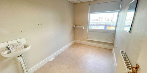 Property to rent - Photo 3