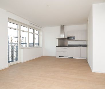 Carel Willinkgracht 221, 1112 ZK, Diemen - Photo 4
