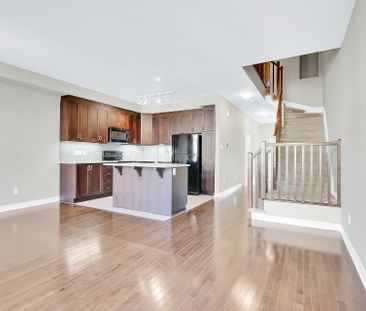 For Lease - 2093 Helene Campbell Road, Barrhaven, Ontario - Photo 4