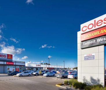 “Best Value in Habitat!” - Photo 3