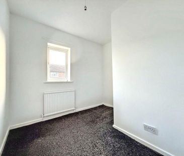 Basingstoke Road, Peterlee, Durham, SR8 2AP - Photo 4