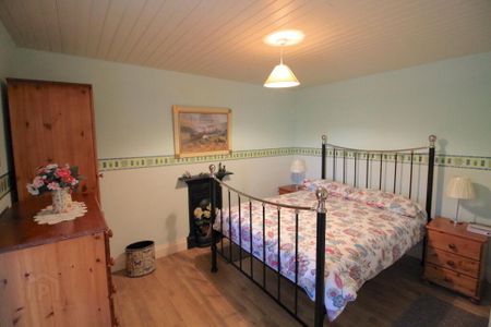 Metas Cottage, 51 Mill Road, Ballyroney, Banbridge, BT32 5HD - Photo 2