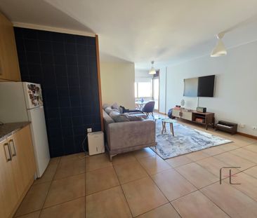 Apartamento T1 - Photo 6