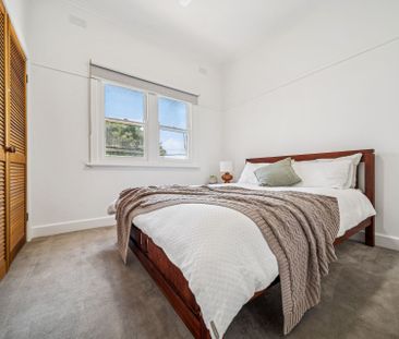 39 Smith Street North Bendigo VIC - Photo 5