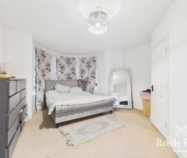 21 Fortwilliam Demesne, Belfast, BT15 4FD - Photo 4