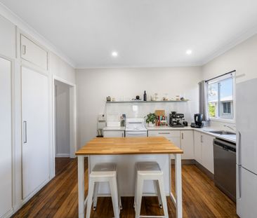 416 Saint Vincents Road, Nudgee QLD 4014 - House For Rent | Domain - Photo 6