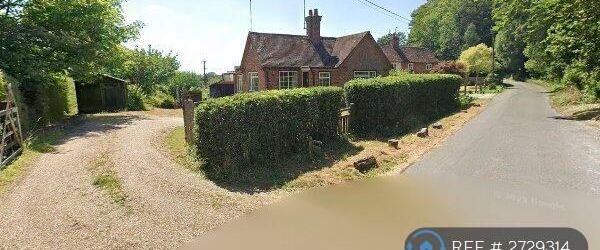 2 bedroom bungalow to rent - Photo 1