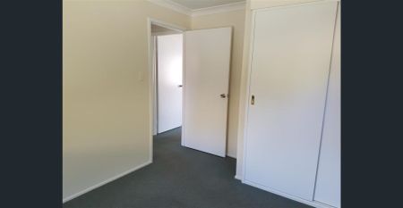 PERMANENT RENTAL - Photo 2