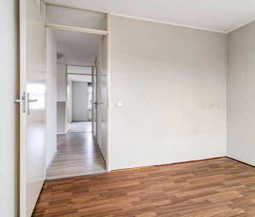 Huis te huur: van Swietenstraat 5 1433 NL Kudelstaart - Photo 3