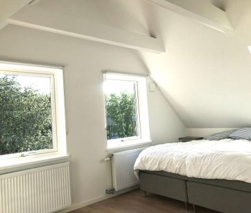 Hästvretesvägen, Huddinge - Foto 1