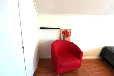 Sundbyvägen, Spånga - Foto 5